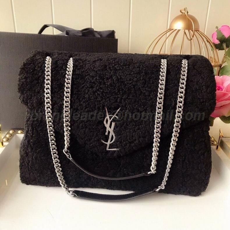 YSL Handbags 333